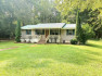 Photo of 2577   Knight  Rd Rd